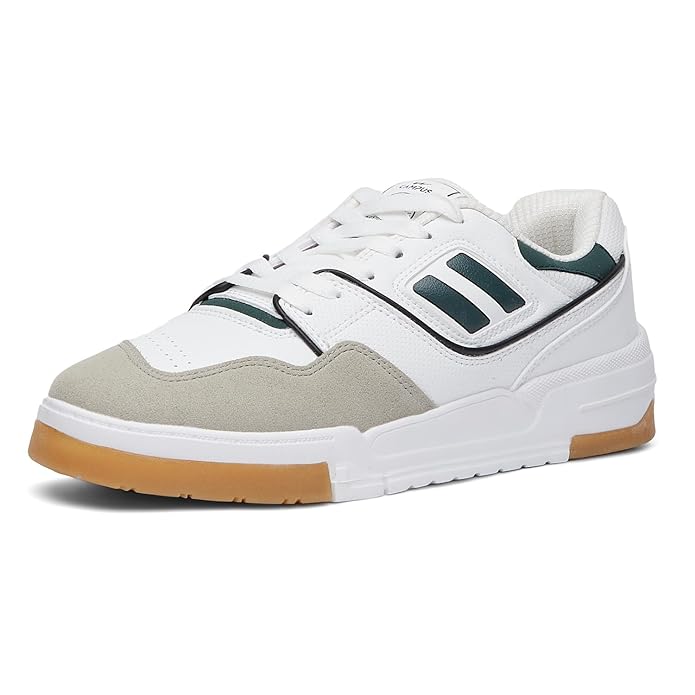 uploads/products/1747384872_shoes1.jpg