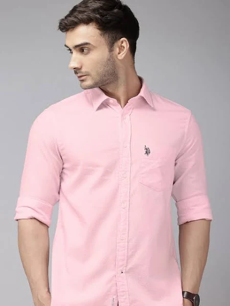 uploads/products/1747385207_shirt-pink1.webp