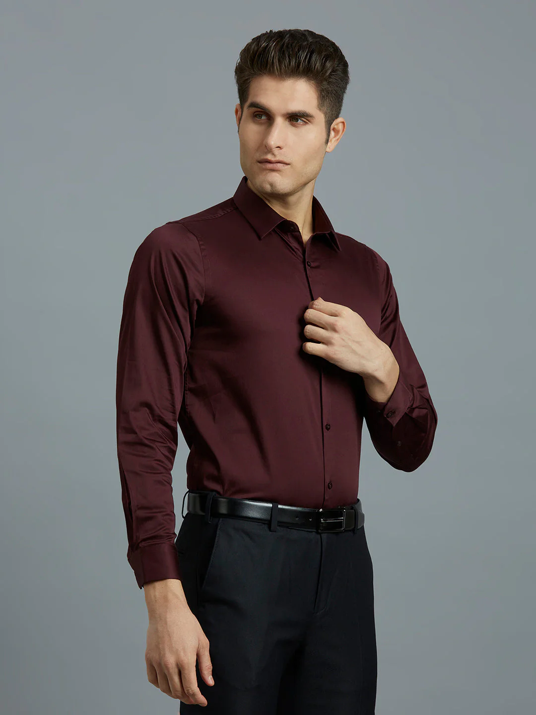uploads/products/1747385546_whine-shirt3.webp