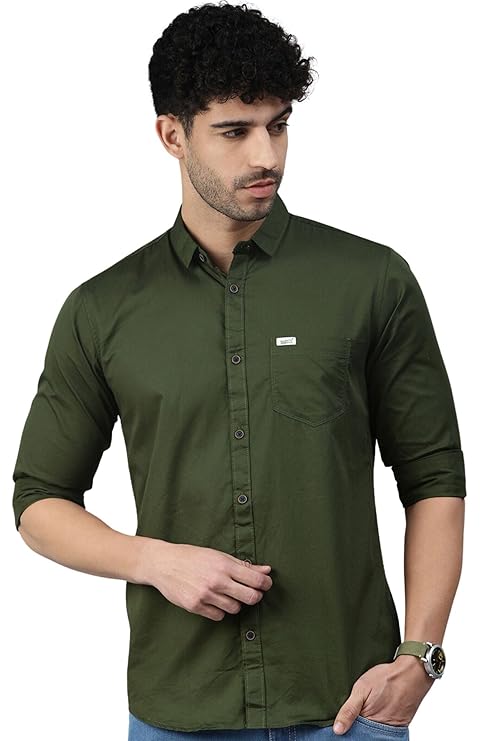 uploads/products/1747385937_green-shirt1.jpg