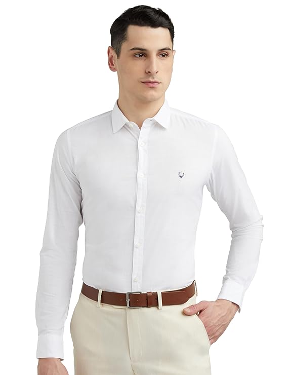 uploads/products/1747387157_white1.jpg