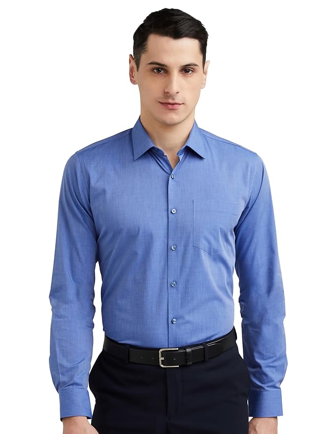 uploads/products/1747387855_blue1.jpg