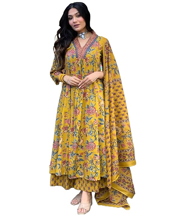 uploads/products/1747390056_yellow1.jpg