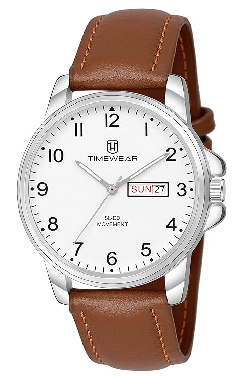 uploads/products/1747390339_timewear1.jpg