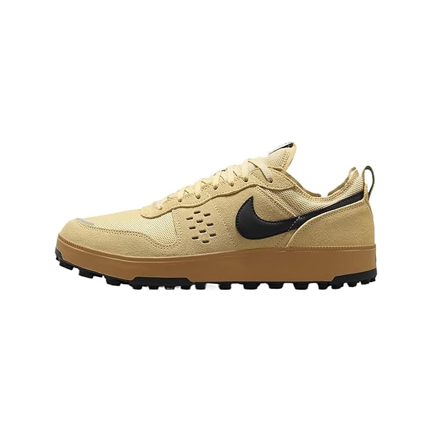 uploads/products/1747391067_nike1.jpg