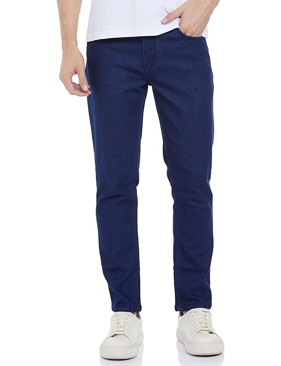 uploads/products/1747394635_blue-jeans1.jpg