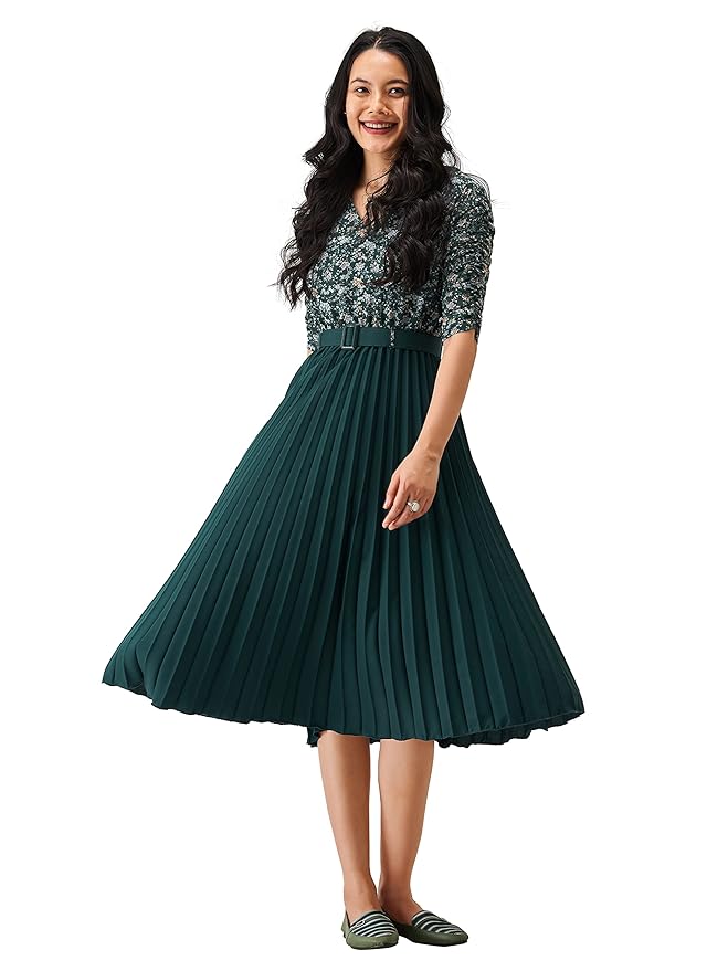 uploads/products/1747451999_green-shut1.jpg