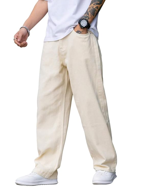 uploads/products/1747463498_jeans-white1.jpg