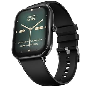 uploads/products/1747632501_watch-black1.jpg